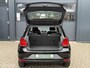 Volkswagen Polo 1.0 Comfortline | Airco | Zuinig
