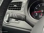 Volkswagen Polo 1.0 Comfortline | Airco | Zuinig
