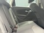 Volkswagen Polo 1.0 Comfortline | Airco | Zuinig