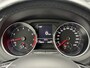 Volkswagen Polo 1.0 Comfortline | Airco | Zuinig