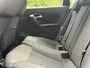 Volkswagen Polo 1.0 Comfortline | Airco | Zuinig
