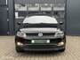 Volkswagen Polo 1.0 Comfortline | Airco | Zuinig
