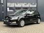 Volkswagen Polo 1.0 Comfortline | Airco | Zuinig