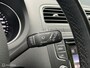 Volkswagen Polo 1.0 Comfortline | Airco | Zuinig