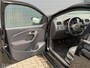 Volkswagen Polo 1.0 Comfortline | Airco | Zuinig