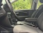 Volkswagen Polo 1.0 Comfortline | Airco | Zuinig