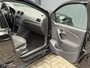 Volkswagen Polo 1.0 Comfortline | Airco | Zuinig