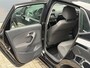 Volkswagen Polo 1.0 Comfortline | Airco | Zuinig