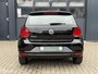 Volkswagen Polo 1.0 Comfortline | Airco | Zuinig