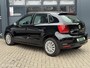 Volkswagen Polo 1.0 Comfortline | Airco | Zuinig