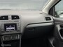 Volkswagen Polo 1.0 Comfortline | Airco | Zuinig