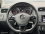 Volkswagen Polo 1.0 Comfortline | Airco | Zuinig