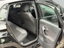 Volkswagen Polo 1.0 Comfortline | Airco | Zuinig