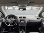 Volkswagen Polo 1.0 Comfortline | Airco | Zuinig