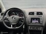 Volkswagen Polo 1.0 Comfortline | Airco | Zuinig
