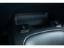 Toyota Corolla Touring Sports 1.8 Hybrid Business Tech | Dodehoeksensoren| Stoelverwarming