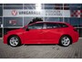 Toyota Corolla Touring Sports 1.8 Hybrid Business Tech | Dodehoeksensoren| Stoelverwarming