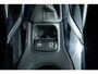 Toyota Corolla Touring Sports 1.8 Hybrid Business Tech | Dodehoeksensoren| Stoelverwarming