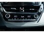 Toyota Corolla Touring Sports 1.8 Hybrid Business Tech | Dodehoeksensoren| Stoelverwarming