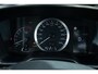 Toyota Corolla Touring Sports 1.8 Hybrid Business Tech | Dodehoeksensoren| Stoelverwarming