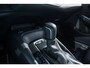 Toyota Corolla Touring Sports 1.8 Hybrid Business Tech | Dodehoeksensoren| Stoelverwarming