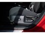 Toyota Corolla Touring Sports 1.8 Hybrid Business Tech | Dodehoeksensoren| Stoelverwarming