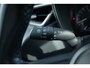 Toyota Corolla Touring Sports 1.8 Hybrid Business Tech | Dodehoeksensoren| Stoelverwarming