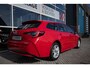 Toyota Corolla Touring Sports 1.8 Hybrid Business Tech | Dodehoeksensoren| Stoelverwarming