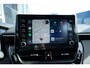 Toyota Corolla Touring Sports 1.8 Hybrid Business Tech | Dodehoeksensoren| Stoelverwarming
