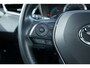 Toyota Corolla Touring Sports 1.8 Hybrid Business Tech | Dodehoeksensoren| Stoelverwarming