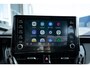 Toyota Corolla Touring Sports 1.8 Hybrid Business Tech | Dodehoeksensoren| Stoelverwarming