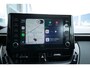 Toyota Corolla Touring Sports 1.8 Hybrid Business Tech | Dodehoeksensoren| Stoelverwarming