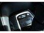 Toyota Corolla Touring Sports 1.8 Hybrid Business Tech | Dodehoeksensoren| Stoelverwarming