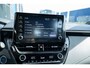 Toyota Corolla Touring Sports 1.8 Hybrid Business Tech | Dodehoeksensoren| Stoelverwarming