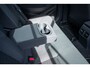 Toyota Corolla Touring Sports 1.8 Hybrid Business Tech | Dodehoeksensoren| Stoelverwarming