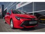 Toyota Corolla Touring Sports 1.8 Hybrid Business Tech | Dodehoeksensoren| Stoelverwarming