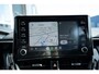 Toyota Corolla Touring Sports 1.8 Hybrid Business Tech | Dodehoeksensoren| Stoelverwarming