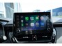 Toyota Corolla Touring Sports 1.8 Hybrid Business Tech | Dodehoeksensoren| Stoelverwarming