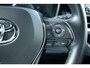 Toyota Corolla Touring Sports 1.8 Hybrid Business Tech | Dodehoeksensoren| Stoelverwarming