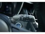 Toyota Corolla Touring Sports 1.8 Hybrid Business Tech | Dodehoeksensoren| Stoelverwarming