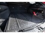 Toyota Corolla Touring Sports 1.8 Hybrid Business Tech | Dodehoeksensoren| Stoelverwarming