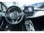Toyota Corolla Touring Sports 1.8 Hybrid Business Tech | Dodehoeksensoren| Stoelverwarming
