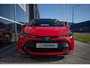 Toyota Corolla Touring Sports 1.8 Hybrid Business Tech | Dodehoeksensoren| Stoelverwarming