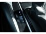Toyota Corolla Touring Sports 1.8 Hybrid Business Tech | Dodehoeksensoren| Stoelverwarming