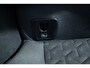 Toyota Corolla Touring Sports 1.8 Hybrid Business Tech | Dodehoeksensoren| Stoelverwarming