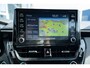 Toyota Corolla Touring Sports 1.8 Hybrid Business Tech | Dodehoeksensoren| Stoelverwarming