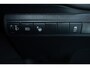 Toyota Corolla Touring Sports 1.8 Hybrid Business Tech | Dodehoeksensoren| Stoelverwarming