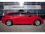 Toyota Corolla Touring Sports 1.8 Hybrid Business Tech | Dodehoeksensoren| Stoelverwarming