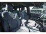 Toyota Corolla Touring Sports 1.8 Hybrid Business Tech | Dodehoeksensoren| Stoelverwarming