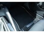 Toyota Corolla Touring Sports 1.8 Hybrid Business Tech | Dodehoeksensoren| Stoelverwarming